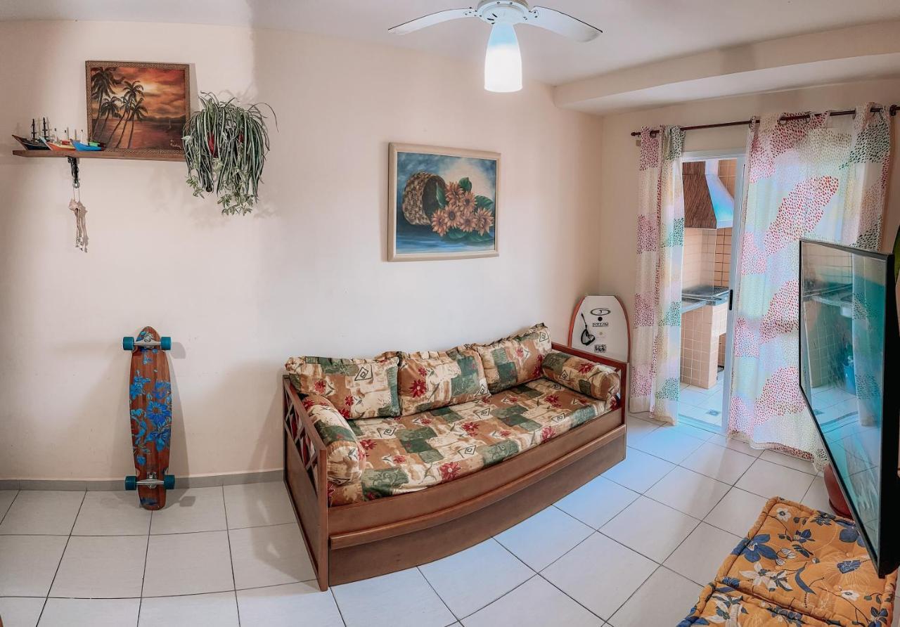 Apartamento אובטובה מראה חיצוני תמונה