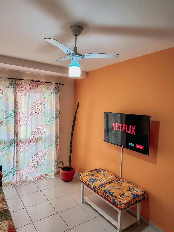 Apartamento אובטובה מראה חיצוני תמונה