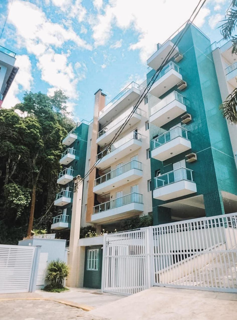 Apartamento אובטובה מראה חיצוני תמונה