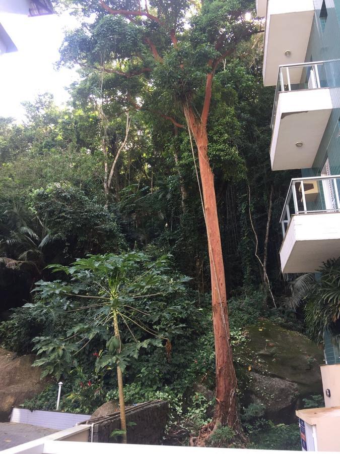 Apartamento אובטובה מראה חיצוני תמונה