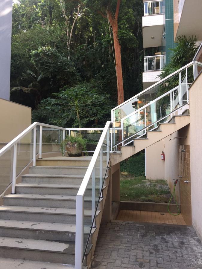 Apartamento אובטובה מראה חיצוני תמונה