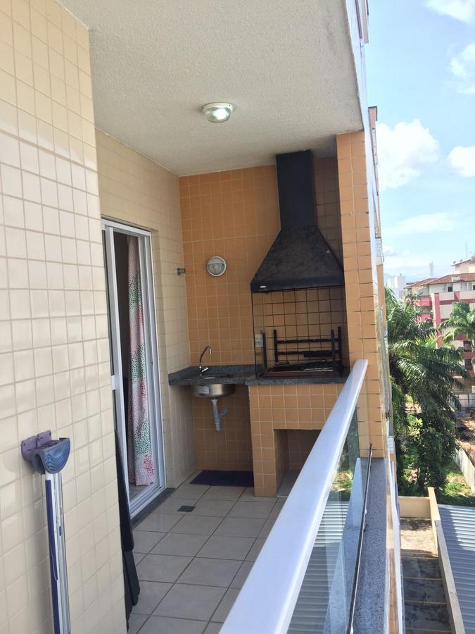 Apartamento אובטובה מראה חיצוני תמונה