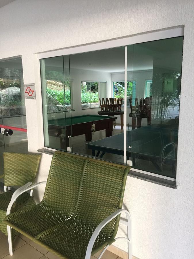 Apartamento אובטובה מראה חיצוני תמונה