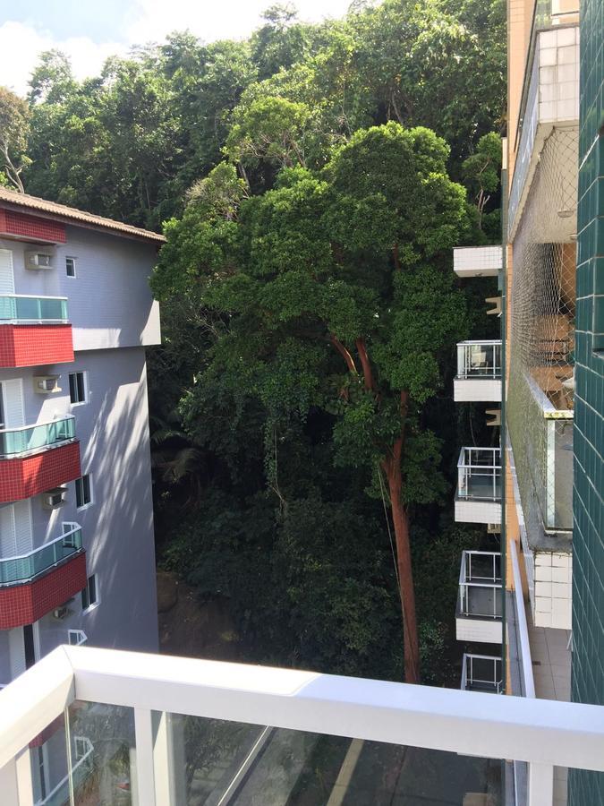 Apartamento אובטובה מראה חיצוני תמונה