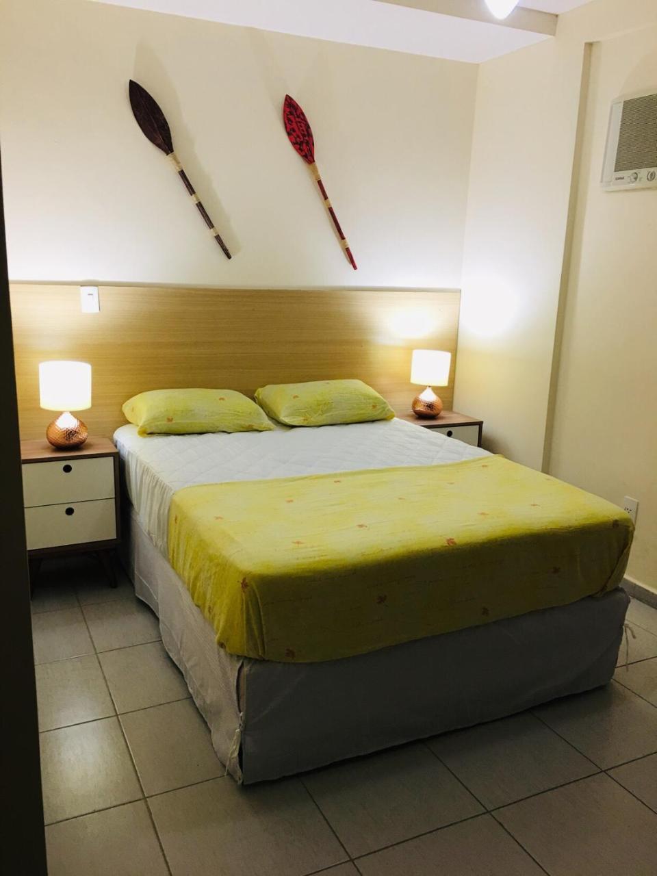Apartamento אובטובה מראה חיצוני תמונה