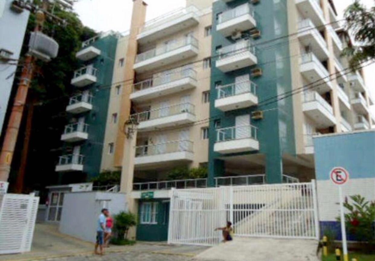 Apartamento אובטובה מראה חיצוני תמונה