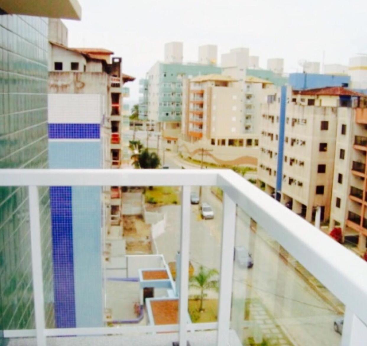 Apartamento אובטובה מראה חיצוני תמונה