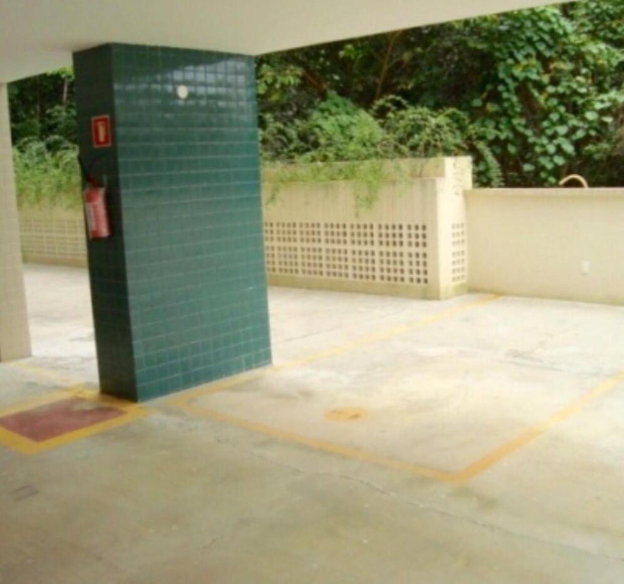 Apartamento אובטובה מראה חיצוני תמונה