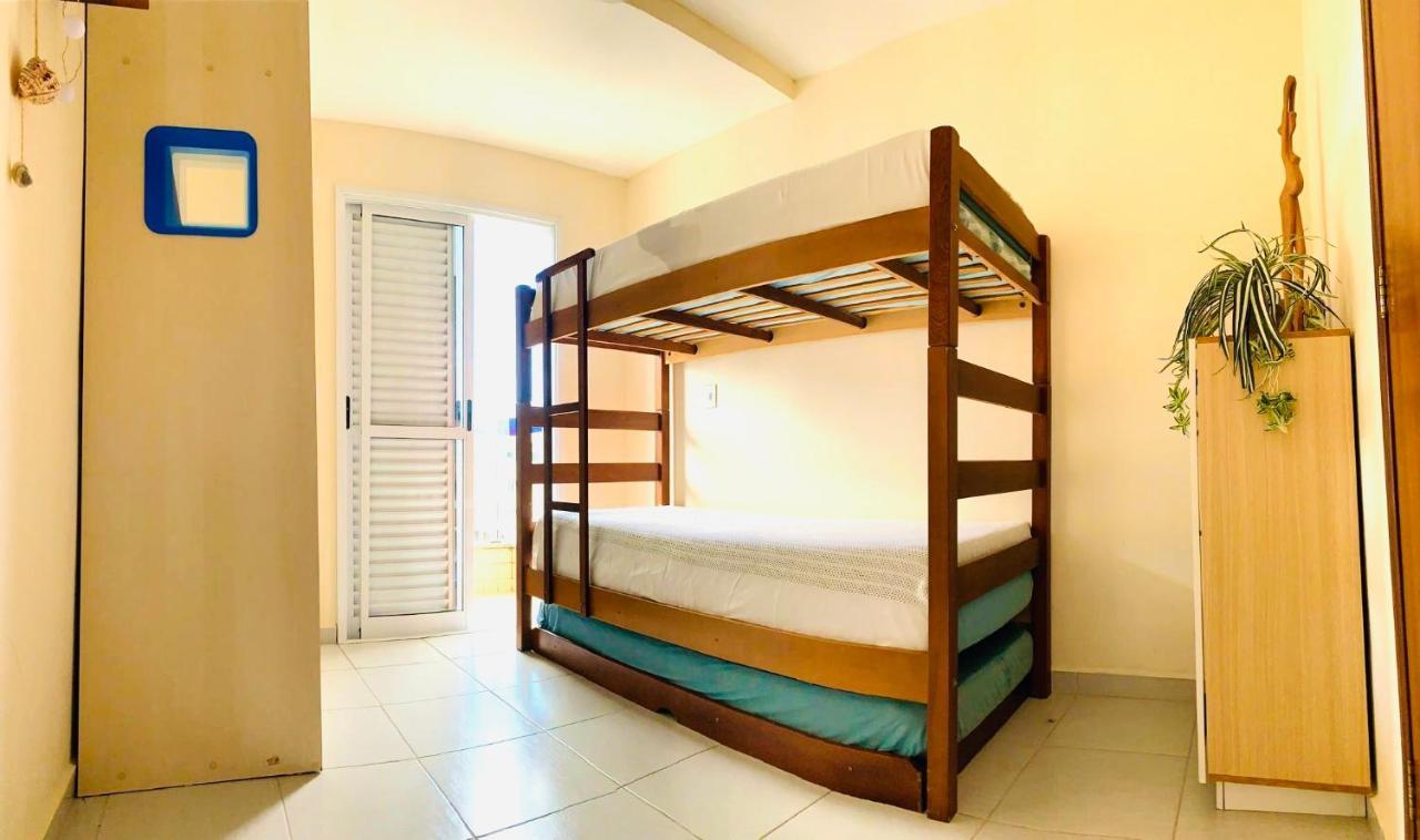 Apartamento אובטובה מראה חיצוני תמונה