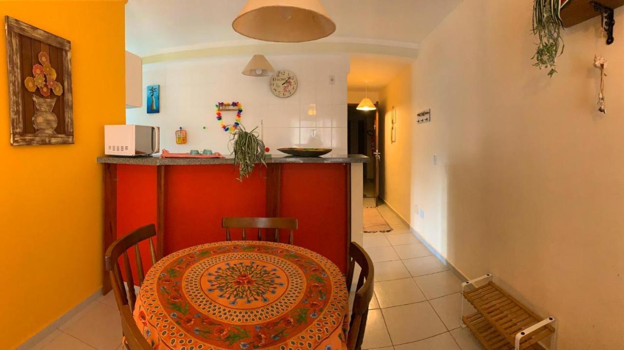 Apartamento אובטובה מראה חיצוני תמונה