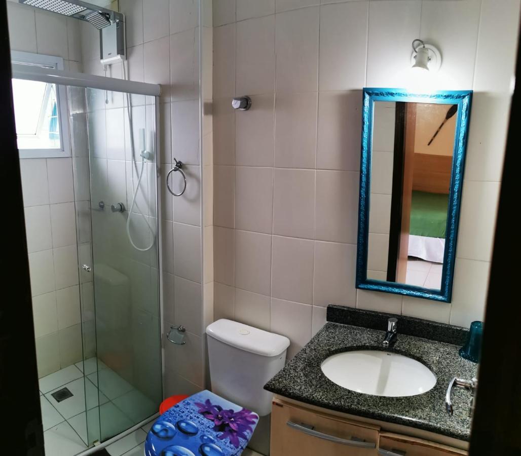 Apartamento אובטובה מראה חיצוני תמונה