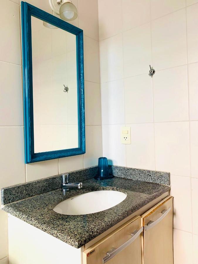 Apartamento אובטובה מראה חיצוני תמונה